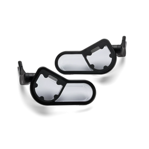 Nuna TRVL DUBL Child Tray