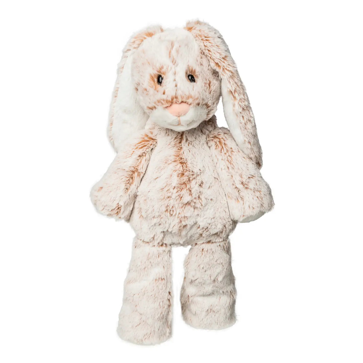 Mary Meyer Marshmallow Briars Bunny - 13"