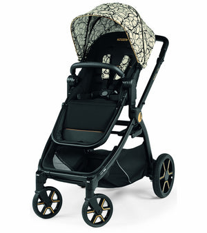 Peg Perego YPSI Stroller - Original