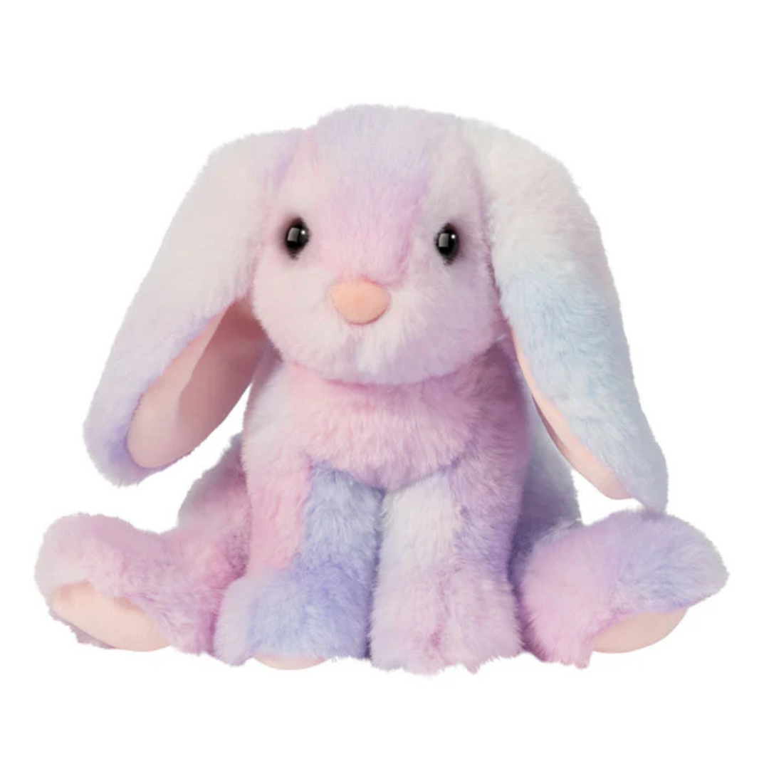 Dreamie Soft Bunny