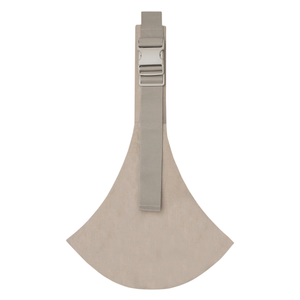Copper Pearl Linen Sling