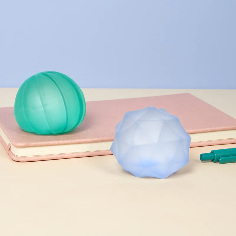 Speks Gump Surface 2 Pack / Cool
