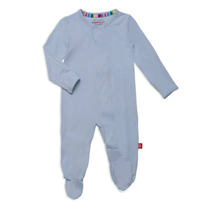 Magnetic Me Modal Magnetic Footie / Blue Jean