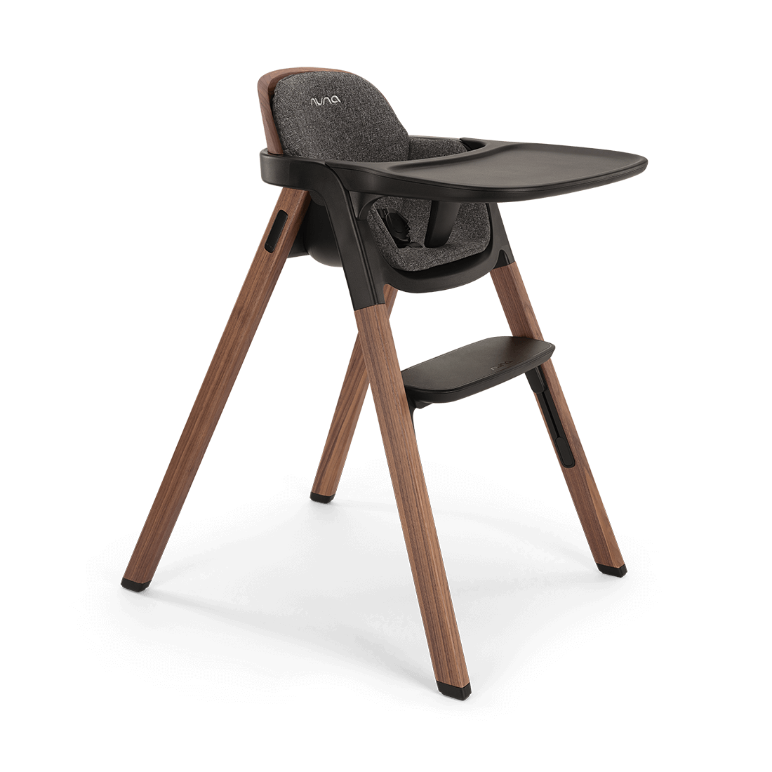 Nuna BRYN Highchair