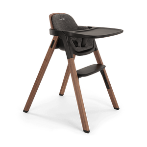 Nuna BRYN Highchair