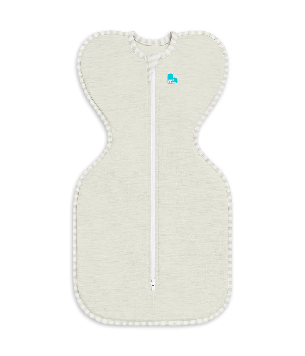 Swaddle Up Sleep Sack / Original Cotton (1.0 TOG)