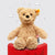 Tonies Steiff Soft Cuddly Friends: Jimmy Bear