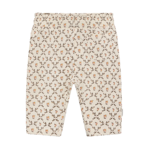 Minymo Pants / Seed Pearl