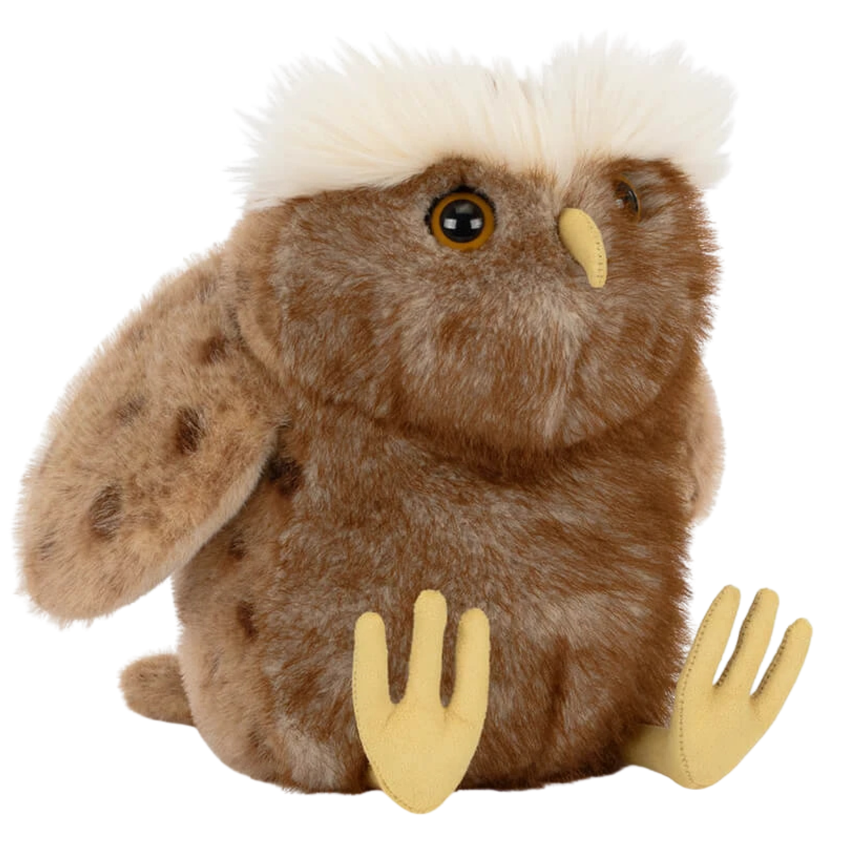 Jellycat Tawoola Owl