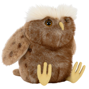 Jellycat Tawoola Owl