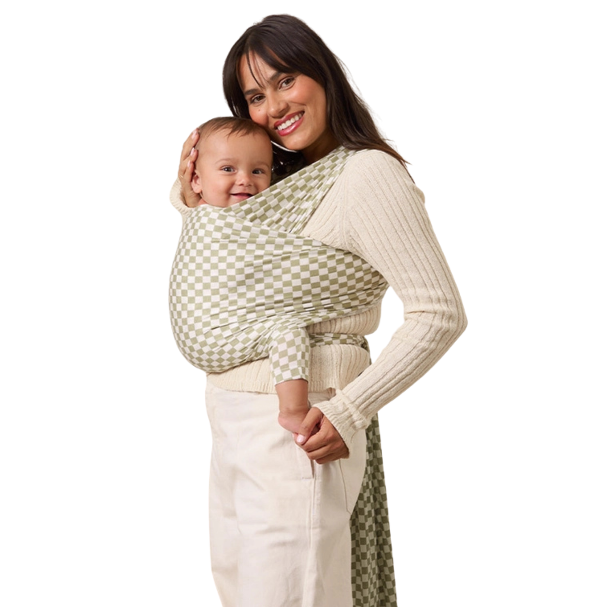 Solly Baby Wrap