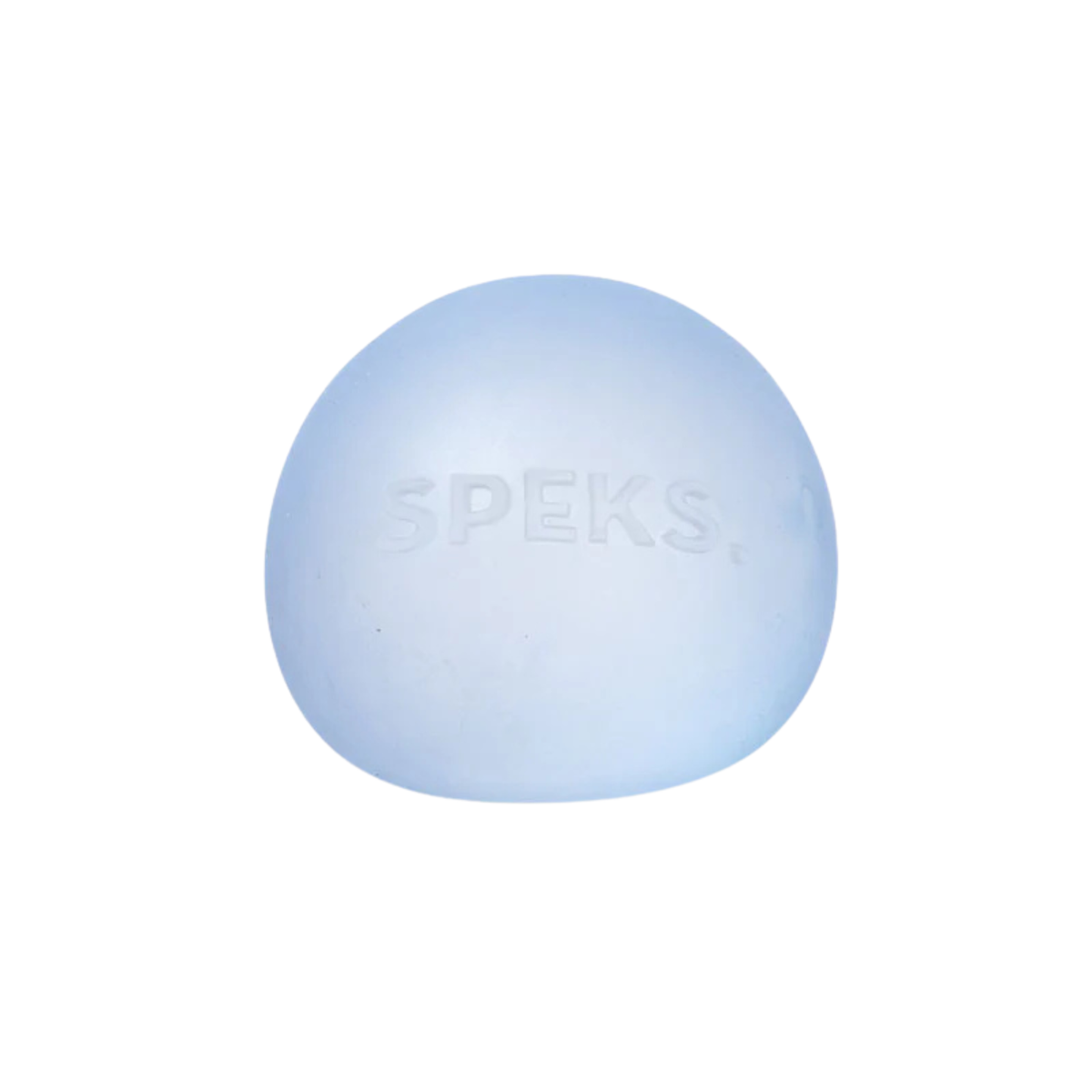 Speks Original Gump