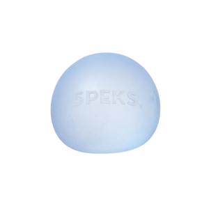 Speks Original Gump