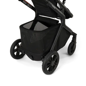 Nuna DEMI icon Stroller