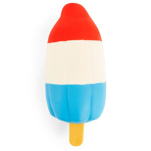 Jumbo Squishy Rocket Pop