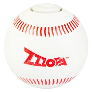 ZZZopa Sports Series Fidget Spinner Ball