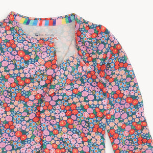 Magnetic Me Modal Magnetic Footie / Gilded Lily