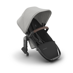 Uppababy RumbleSeat V3