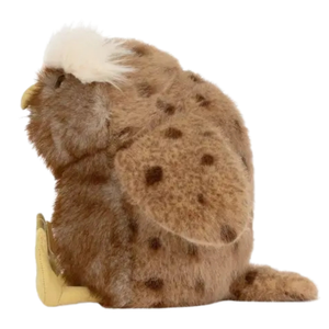 Jellycat Tawoola Owl