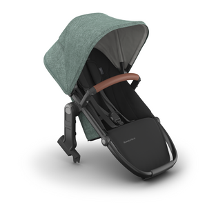 Uppababy RumbleSeat V3