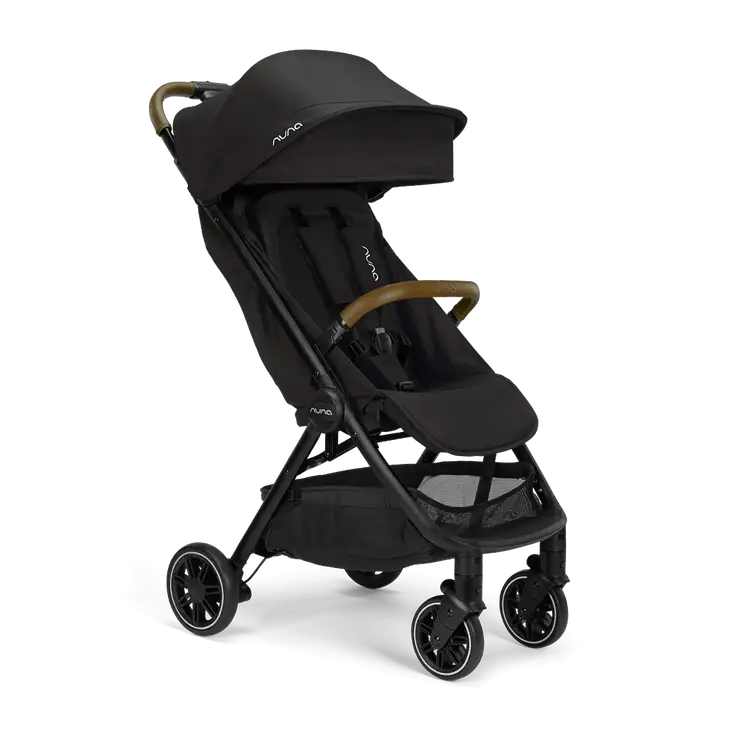 Nuna TRVL Stroller