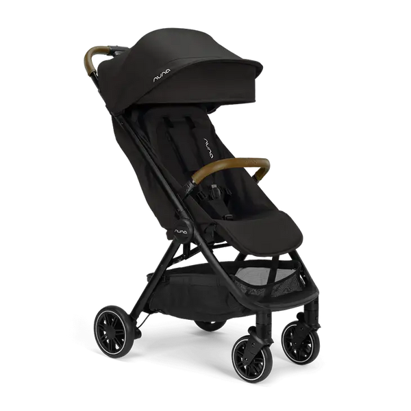 nuna mixx vs nuna trvl stroller user reviews Nuna TRVL Stroller