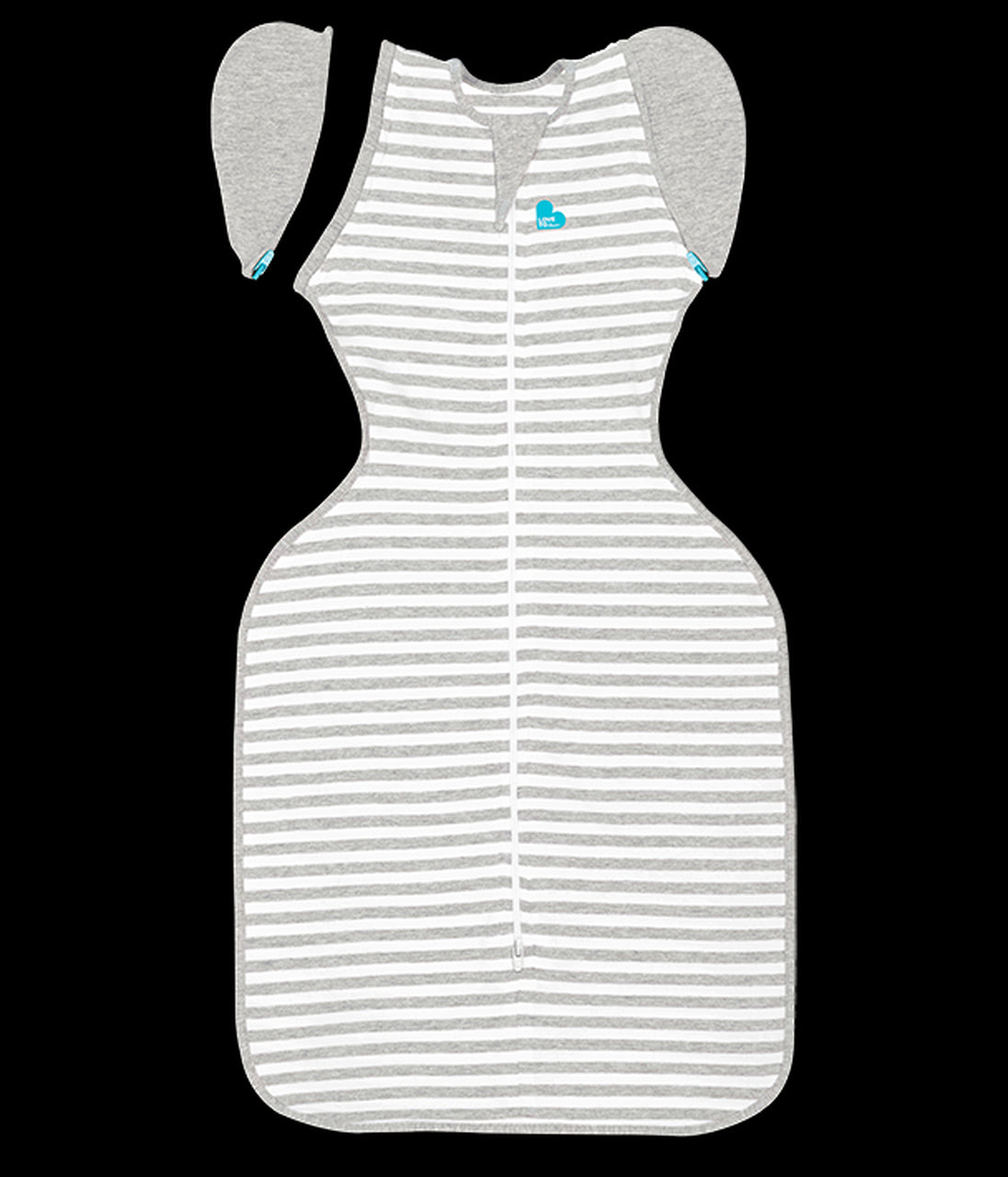 Swaddle Up Transition Bag / Original (1.0 TOG)