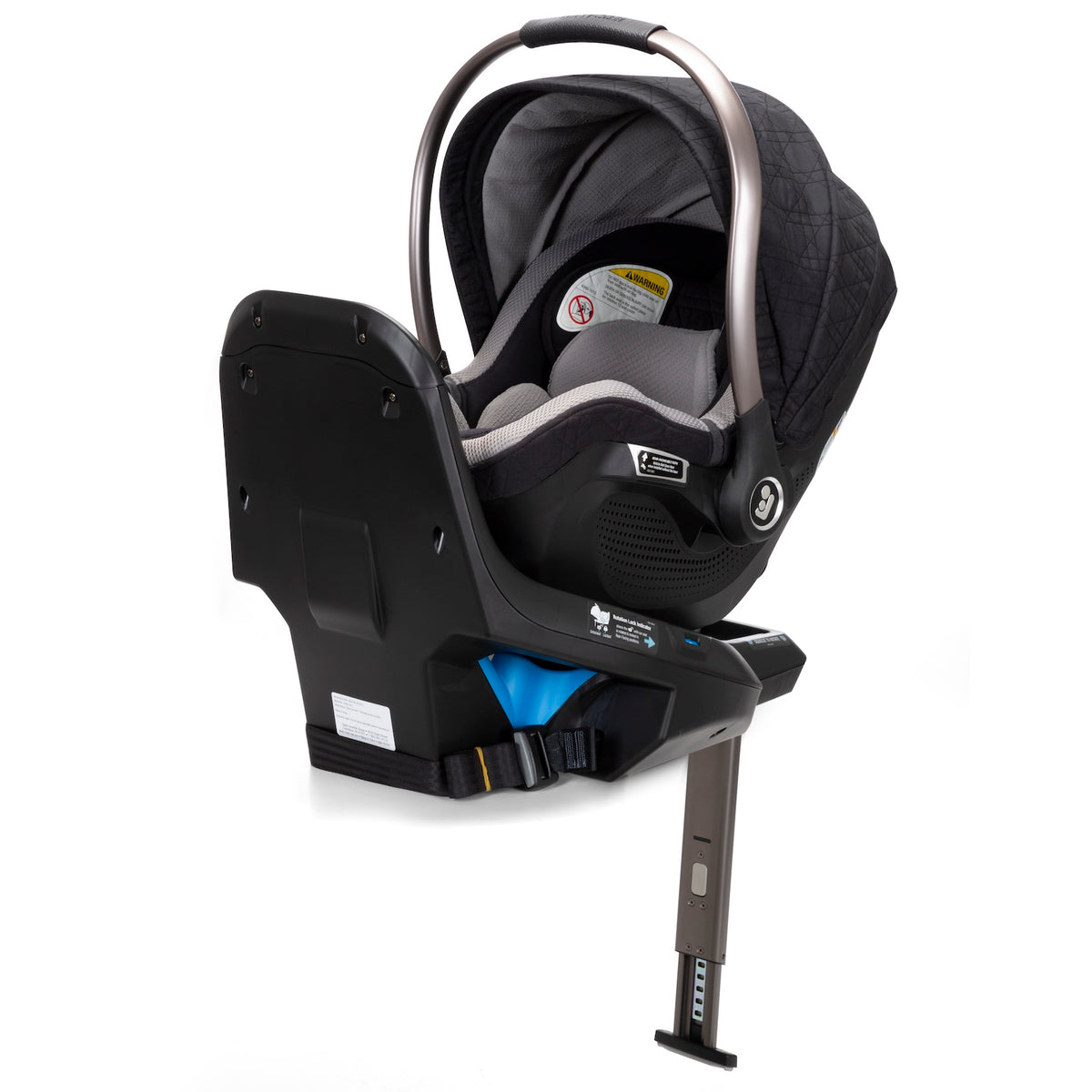 Maxi-Cosi Kindred Collection Peri 180 Infant Car Seat