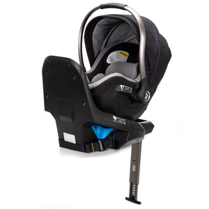 PRE-ORDER Maxi-Cosi Kindred Collection Peri 180 Infant Car Seat