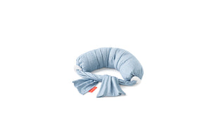 bbhugme Nursing Pillow