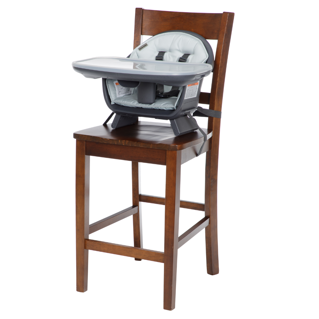 maxi cosi high chair sale Maxi-Cosi Moa 8-in-1 High Chair