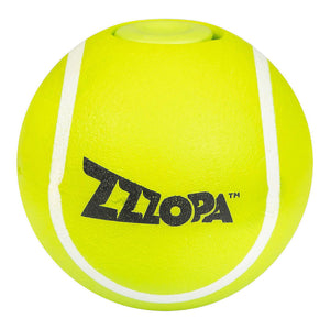 ZZZopa Sports Series Fidget Spinner Ball