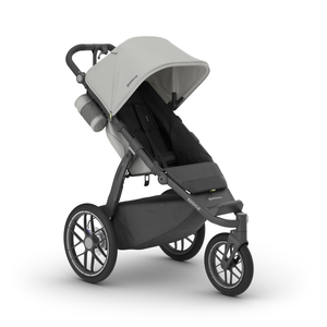 UPPAbaby Ridge V2 Jogging Stroller