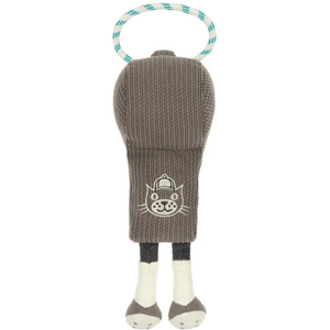 Jellycat Amuseable Sports Walston Whistle