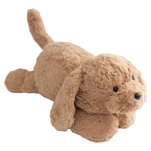 Chubbees Plush / Retriever