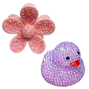 Brilliant Bling Bedazzle Kit