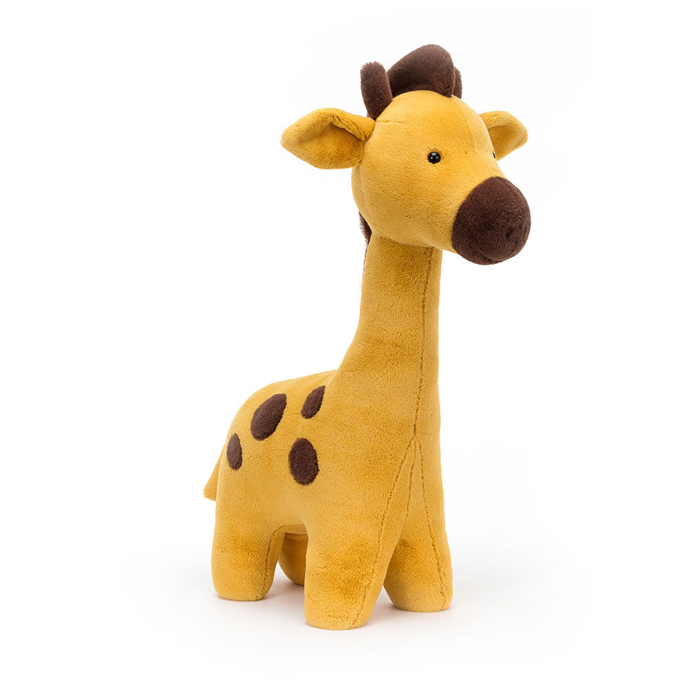 Jellycat Big Spottie Giraffe***