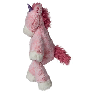 Marshmallow Bubblegum Unicorn