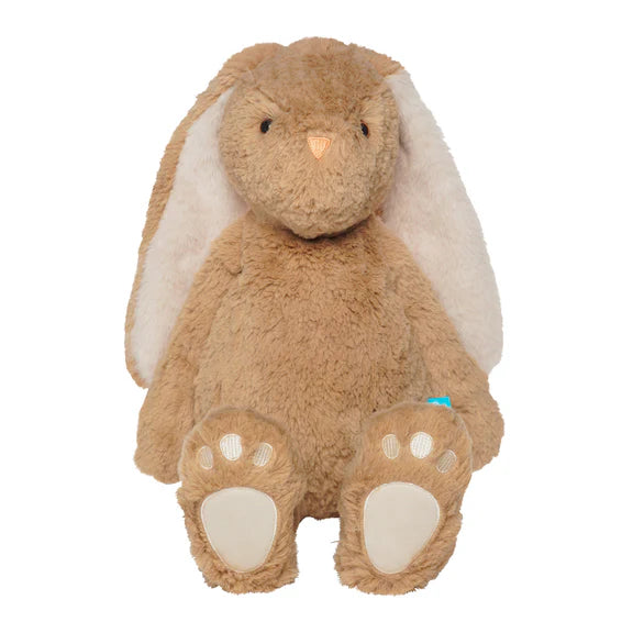 Snuggle Bunny - Willow Beige