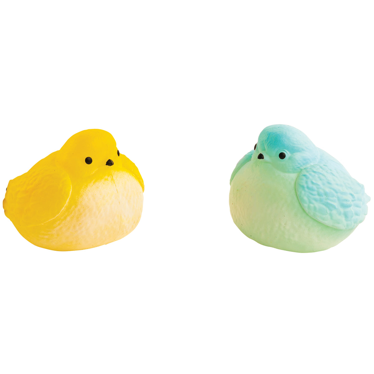 Sugar Tweety Squeezy