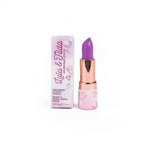 Lulu & Tilda Nourishing Lipstick