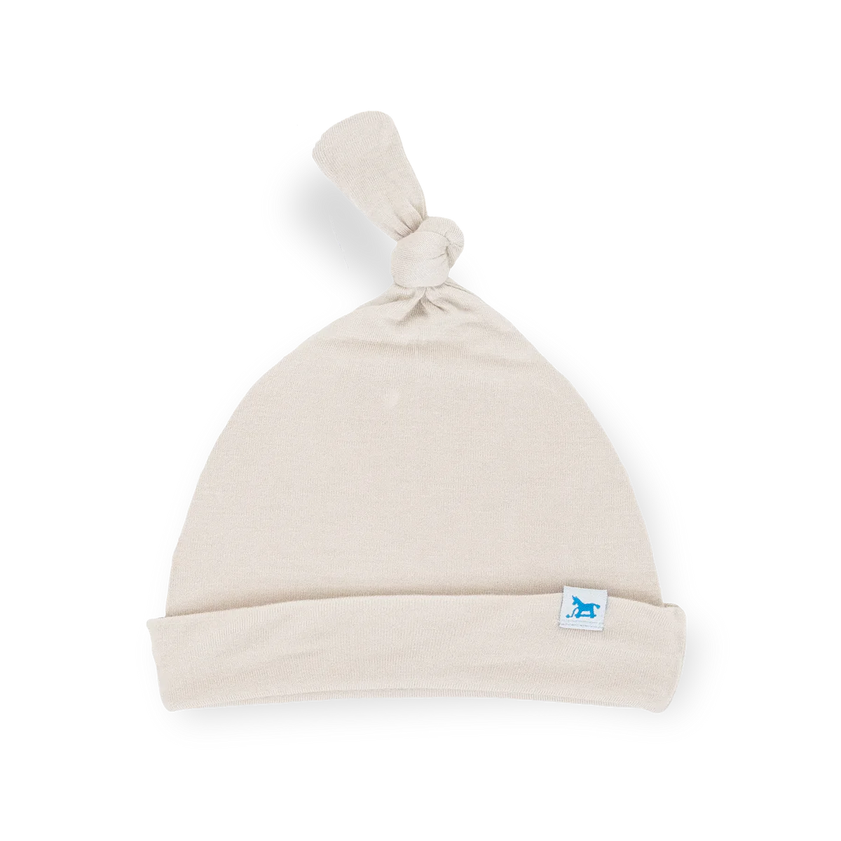 Little Unicorn Stretch Knit Hat