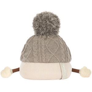 Jellycat Amuseables Pomilly
