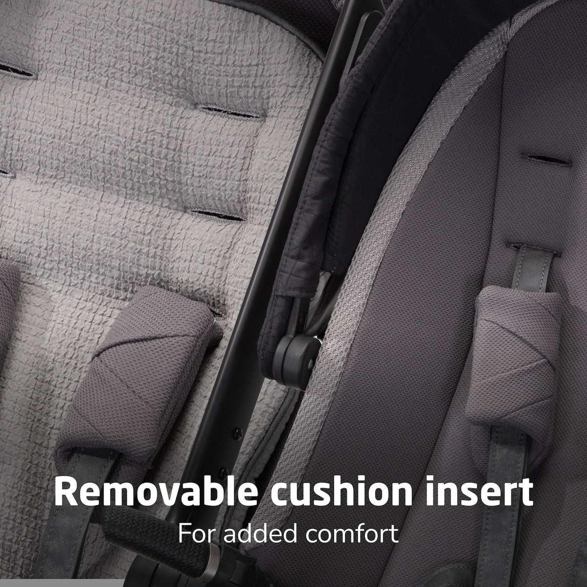 Maxi-Cosi Kindred Collection Tana 360 Modular Stroller