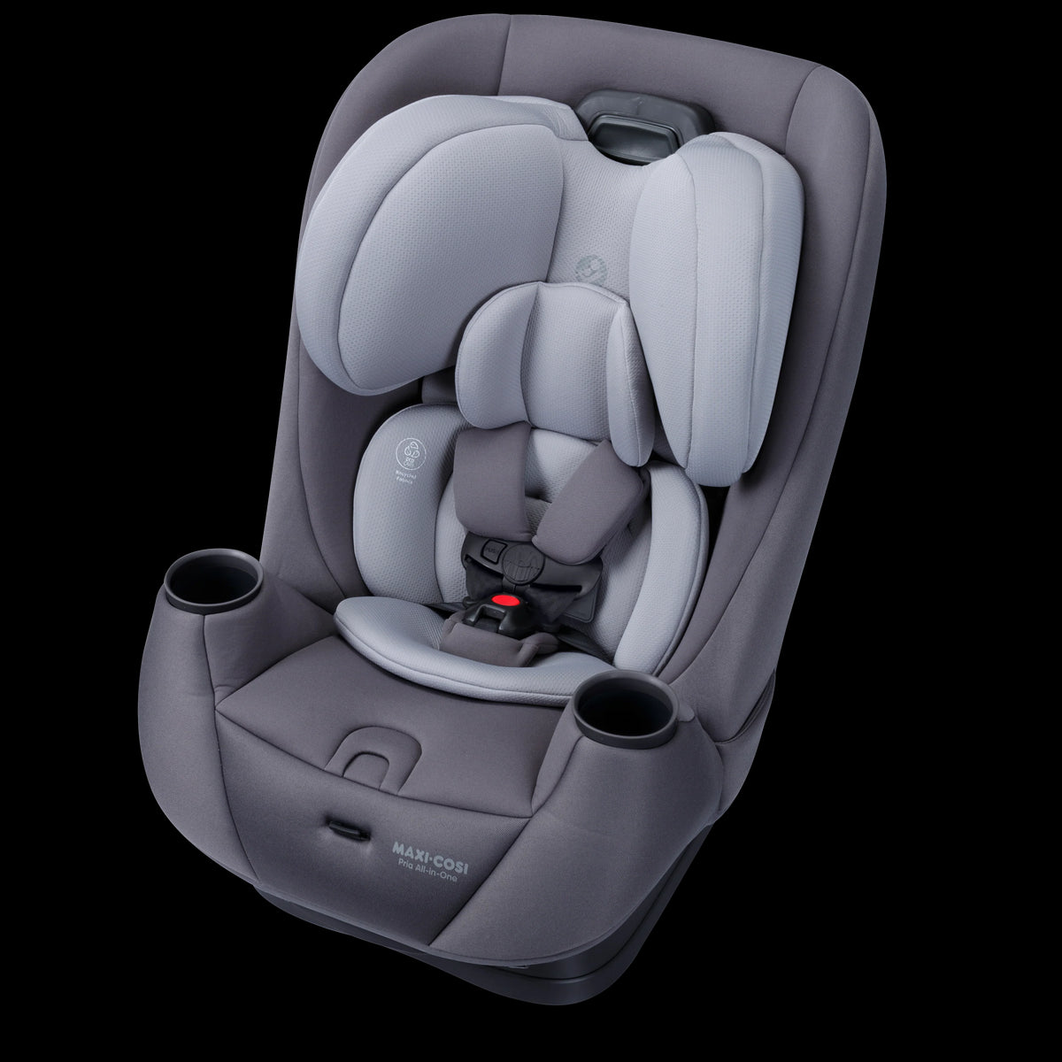 Maxi-Cosi Pria All-in-One Convertible Car Seat