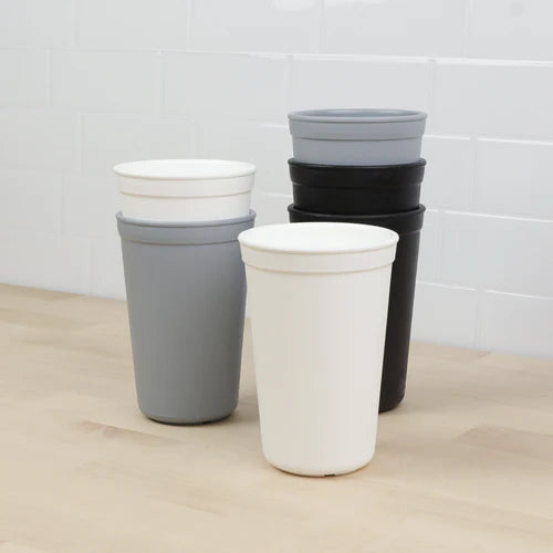 Re-Play Drinking Cup - Assorted