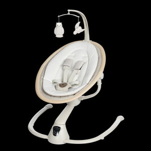 Maxi-Cosi Cassia Swing