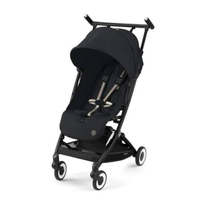 Cybex Libelle Compact Stroller