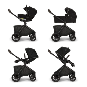 Nuna DEMI icon Stroller