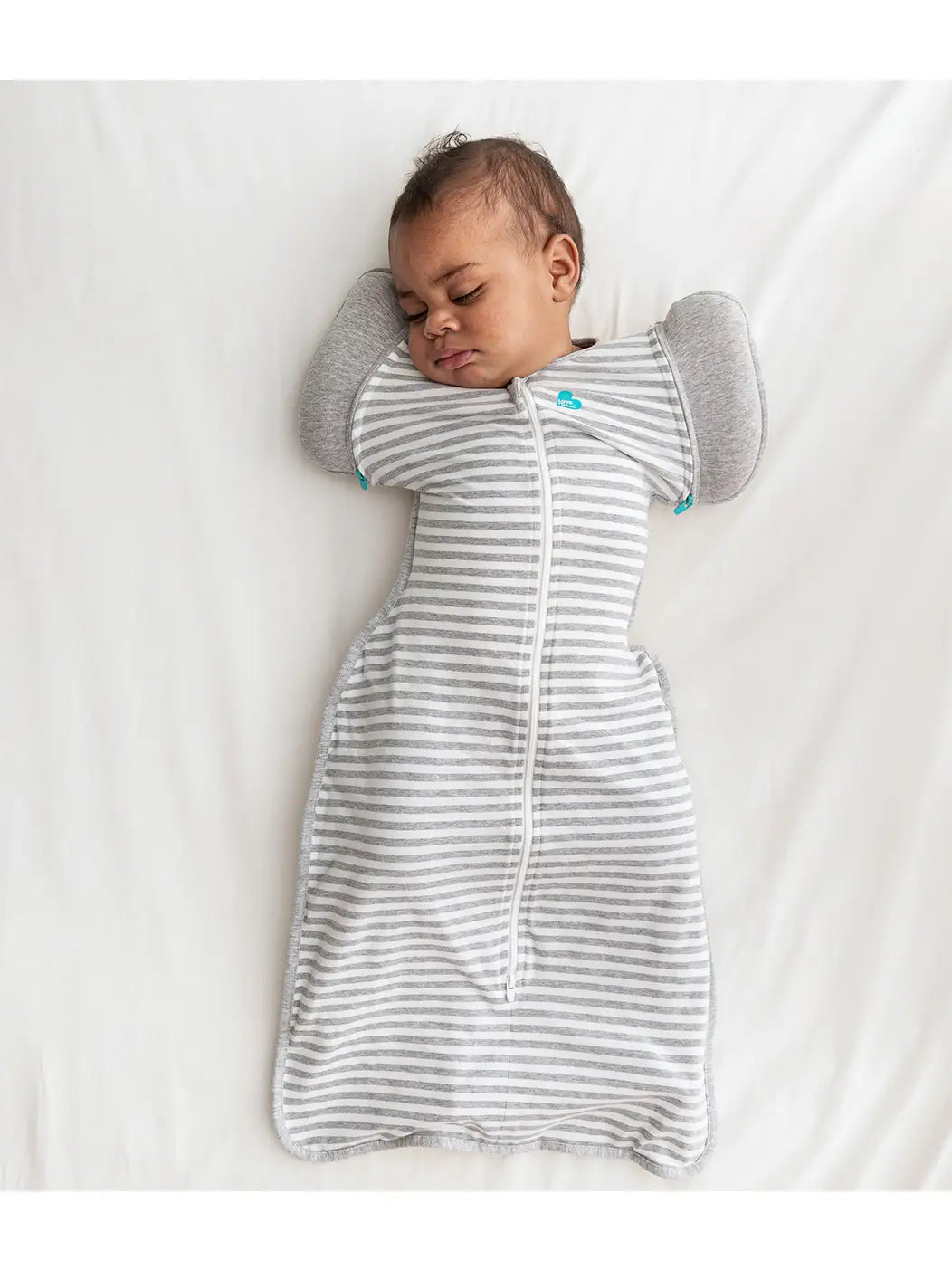 Swaddle Up Transition Bag / Original (1.0 TOG)